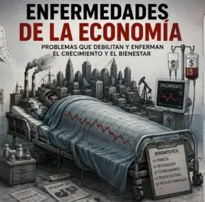 Imagen ChatGPT
